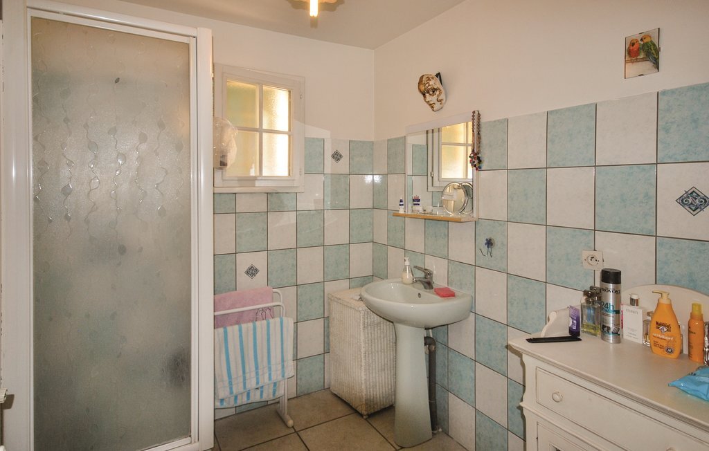 Maison de plain-pied avec piscine à Sainte-Anastasie - Photo 23