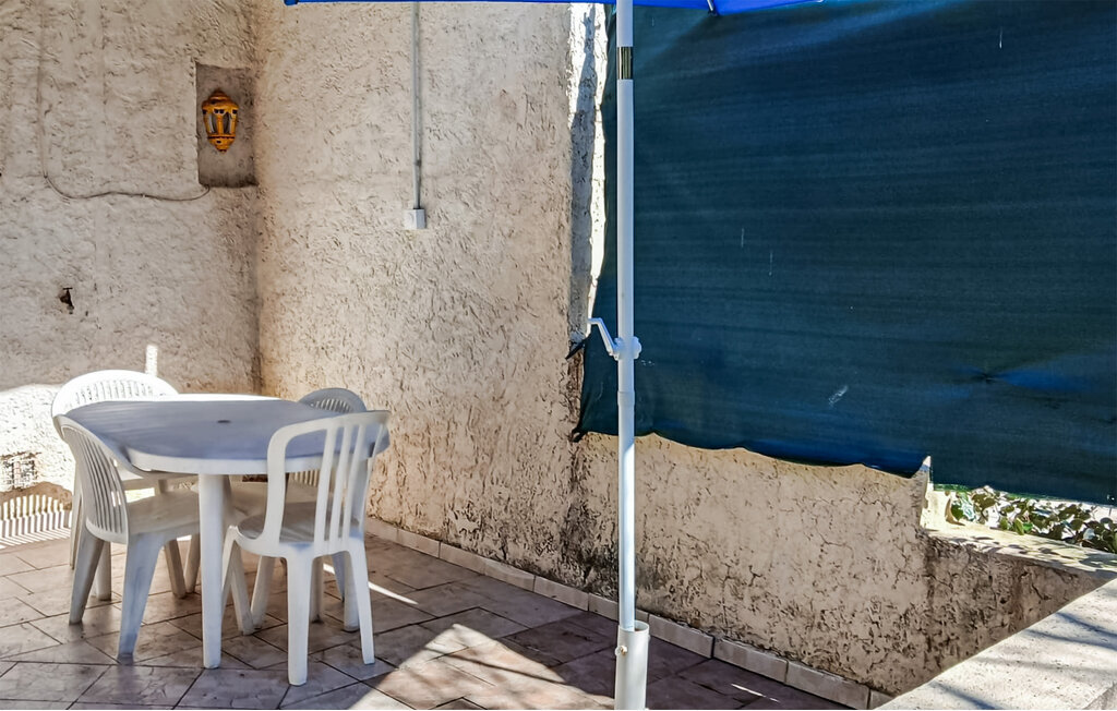 Maison mitoyenne au bord de l'eau à Salernes - Photo 8
