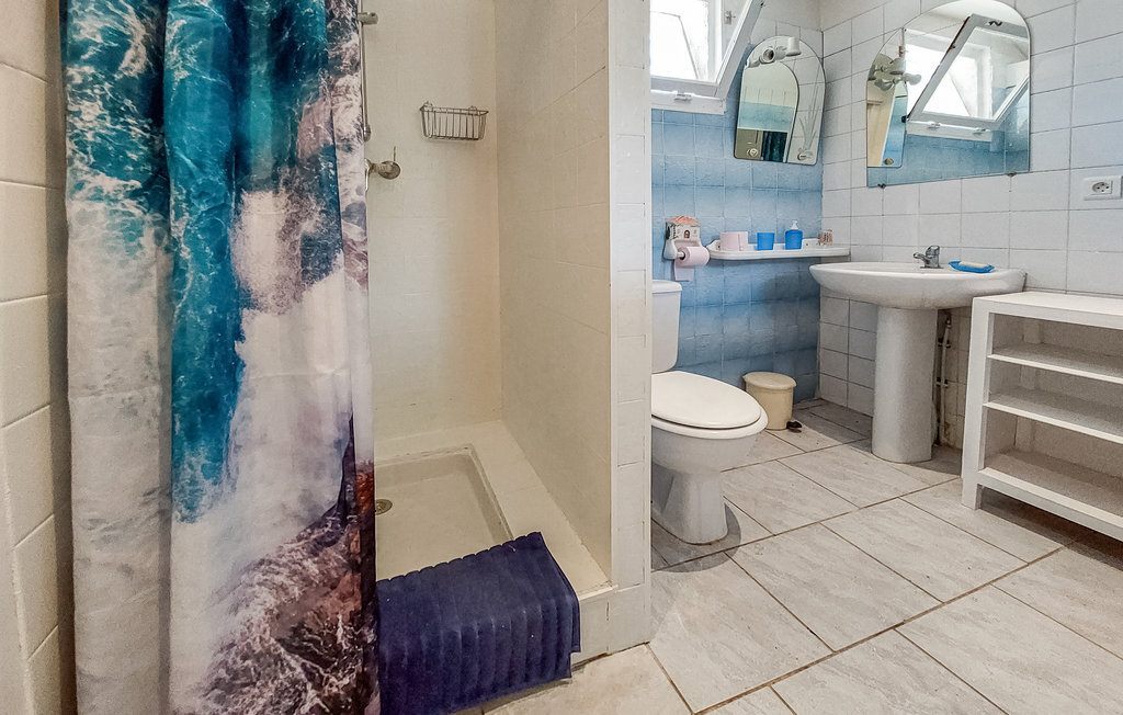 Maison mitoyenne au bord de l'eau à Salernes - Photo 16