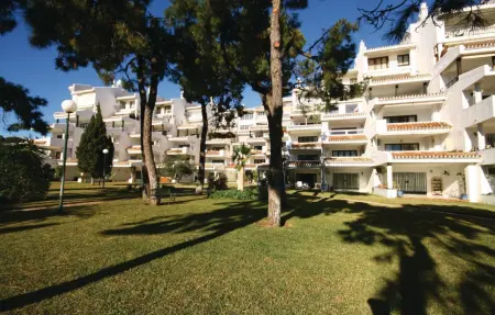 Appartement 6 personnes à Calahonda - Photo 6