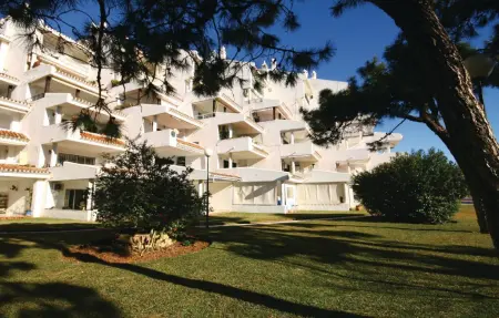 Appartement 6 personnes à Calahonda - Photo 8