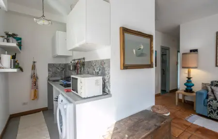 Mazzaro´, Location Appartement 6 personnes à Taormina ME - Photo 3