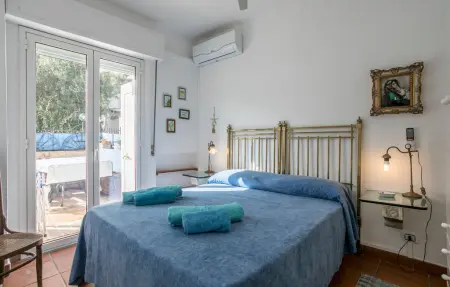 Mazzaro´, Location Appartement 6 personnes à Taormina ME - Photo 4