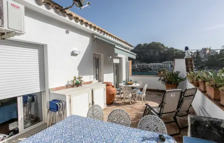 Mazzaro´, Location Appartement 6 personnes à Taormina ME - Photo 6