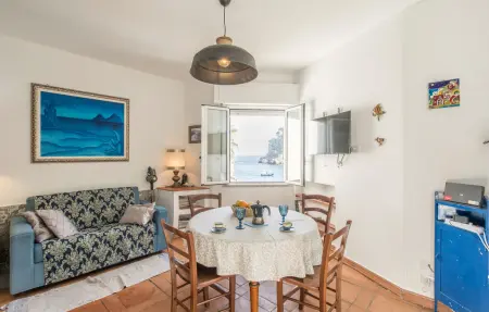 Mazzaro´, Location Appartement 6 personnes à Taormina ME - Photo 9