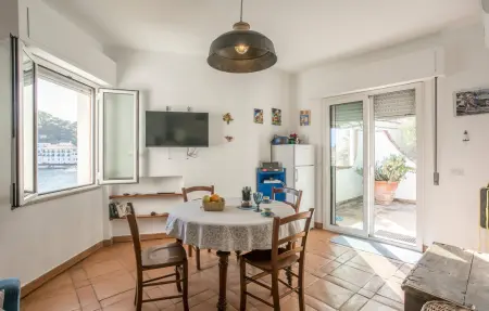 Mazzaro´, Location Appartement 6 personnes à Taormina ME - Photo 11