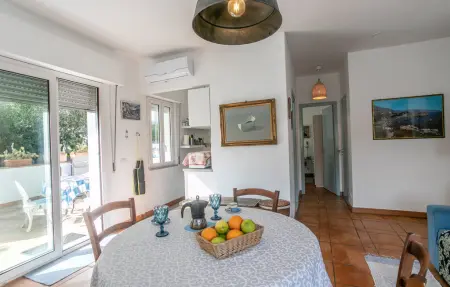 Mazzaro´, Location Appartement 6 personnes à Taormina ME - Photo 12