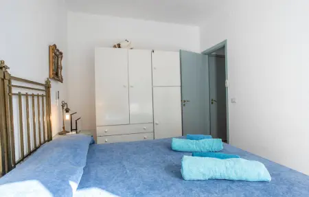 Mazzaro´, Location Appartement 6 personnes à Taormina ME - Photo 15
