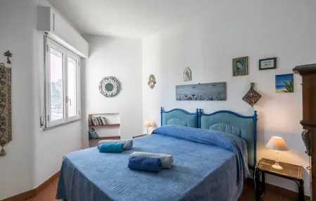 Mazzaro´, Location Appartement 6 personnes à Taormina ME - Photo 16