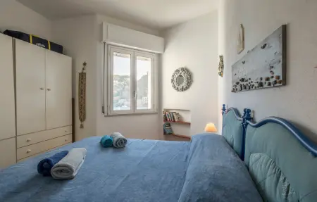 Mazzaro´, Location Appartement 6 personnes à Taormina ME - Photo 17