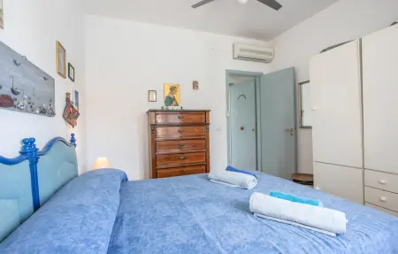 Mazzaro´, Location Appartement 6 personnes à Taormina ME - Photo 18