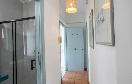 Mazzaro´, Location Appartement 6 personnes à Taormina ME - Photo 19
