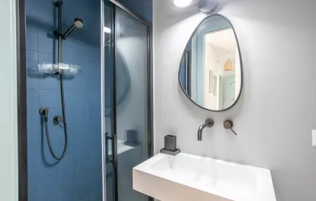 Mazzaro´, Location Appartement 6 personnes à Taormina ME - Photo 20