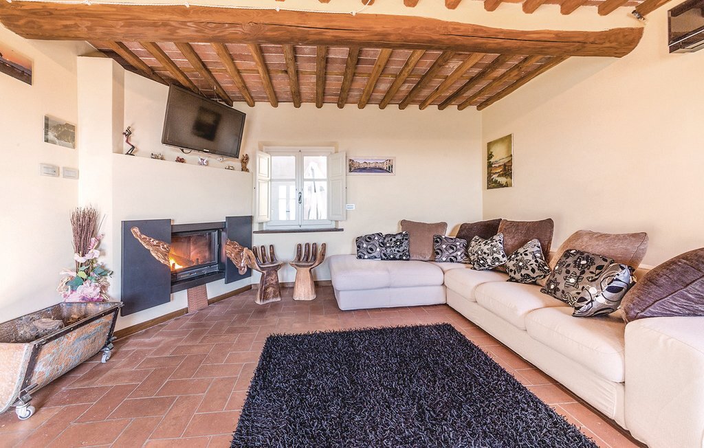 Casa di Giulio - Maison toscane avec piscine à Massarosa - Photo 3