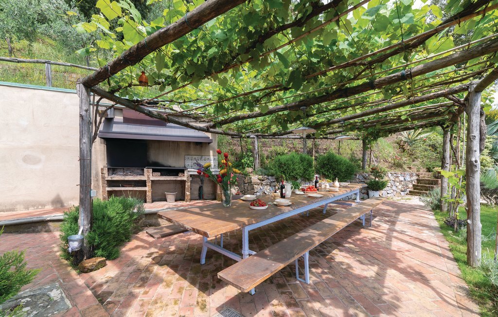 Casa di Giulio - Maison toscane avec piscine à Massarosa - Photo 10