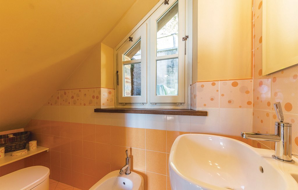Casa di Giulio - Maison toscane avec piscine à Massarosa - Photo 19