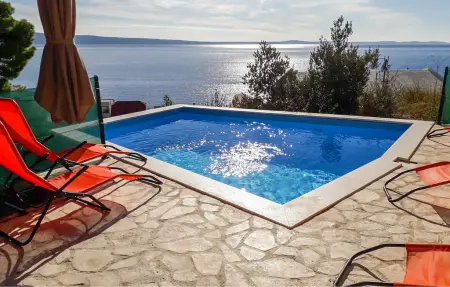 Location appartement de vacances à Gourette