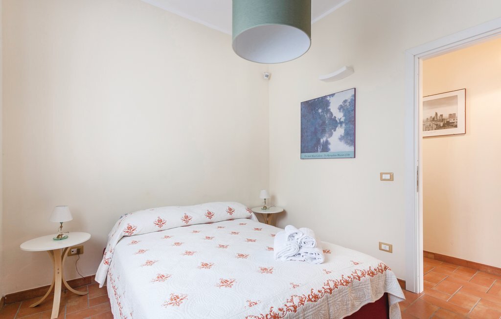 Appartement Nocciolo – Piscine et nature en Tuscie - Photo 16