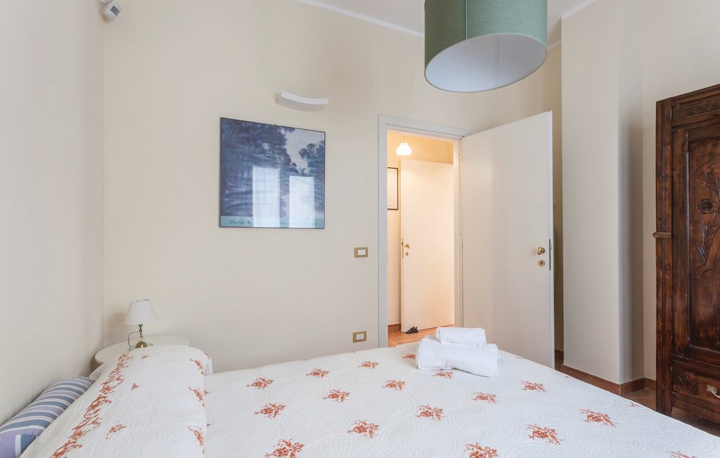 Appartement Nocciolo – Piscine et nature en Tuscie - Photo 17