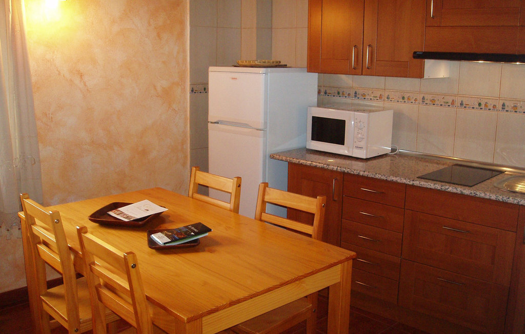 Casa Abuelo Pancho – Maison El Hierro vue Atlantique - Photo 11
