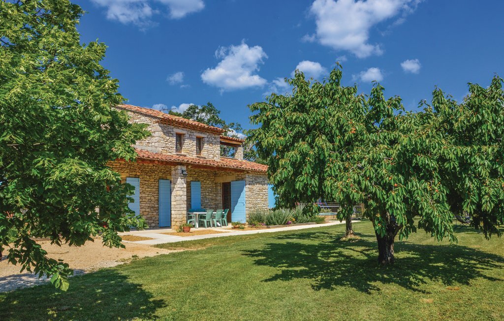 Villa 9 pers., piscine privée 36 m² et terrain de pétanque - Photo 3