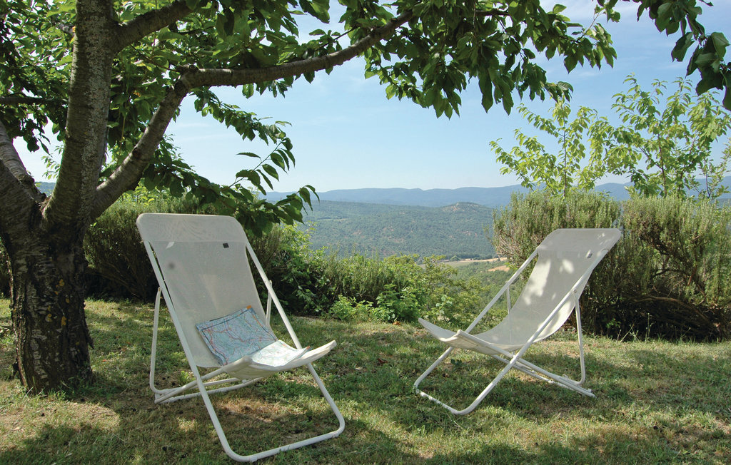 Villa 9 pers., piscine privée 36 m² et terrain de pétanque - Photo 16