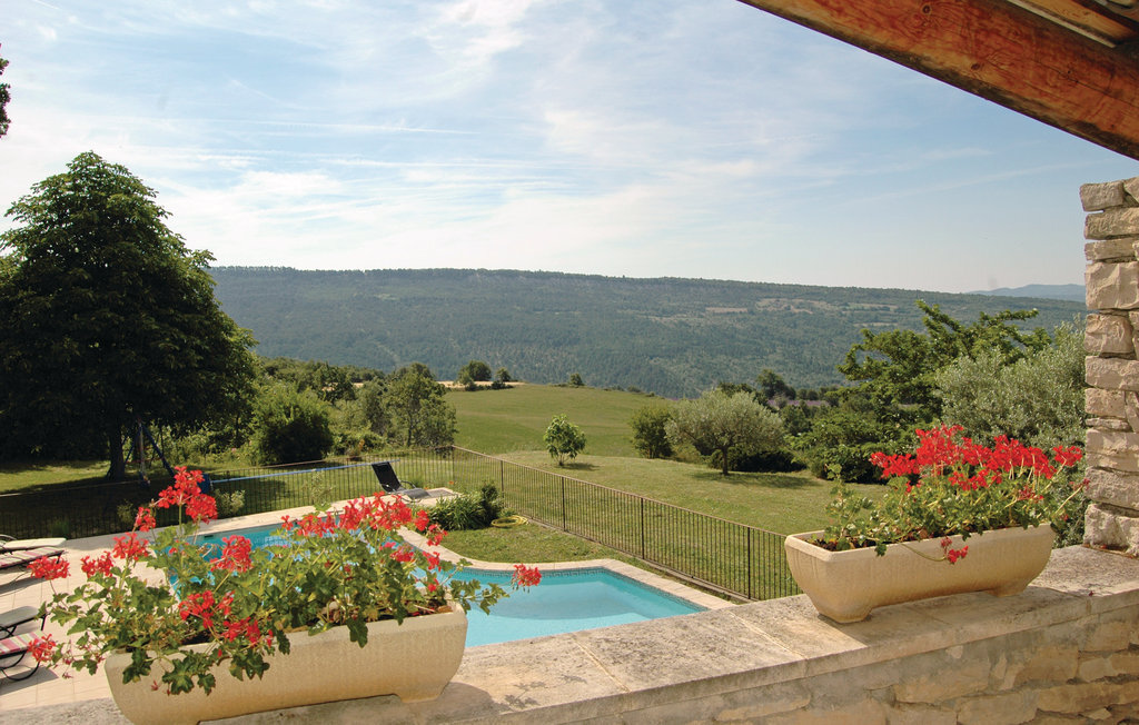 Villa 9 pers., piscine privée 36 m² et terrain de pétanque - Photo 17