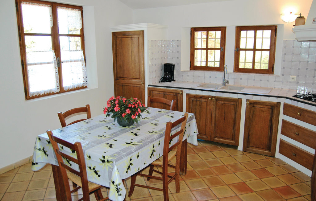 Villa 9 pers., piscine privée 36 m² et terrain de pétanque - Photo 20