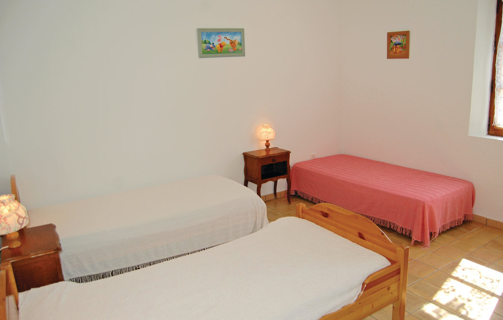 Villa 9 pers., piscine privée 36 m² et terrain de pétanque - Photo 21