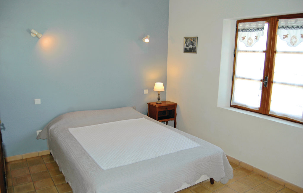 Villa 9 pers., piscine privée 36 m² et terrain de pétanque - Photo 22