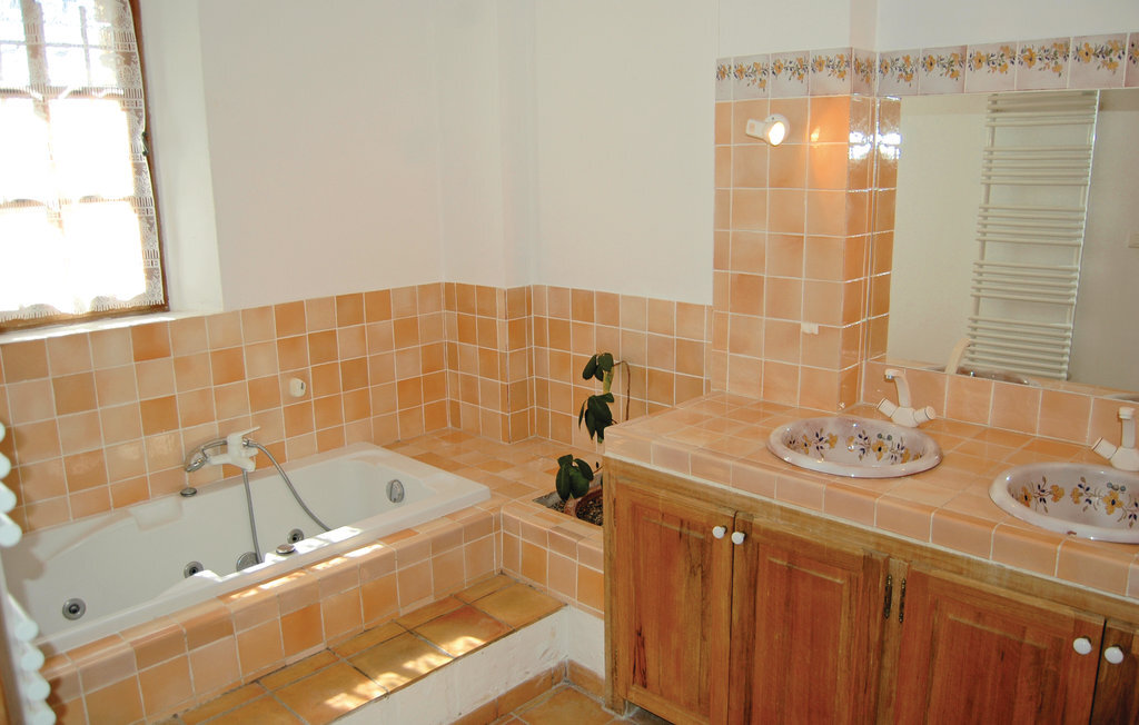 Villa 9 pers., piscine privée 36 m² et terrain de pétanque - Photo 25