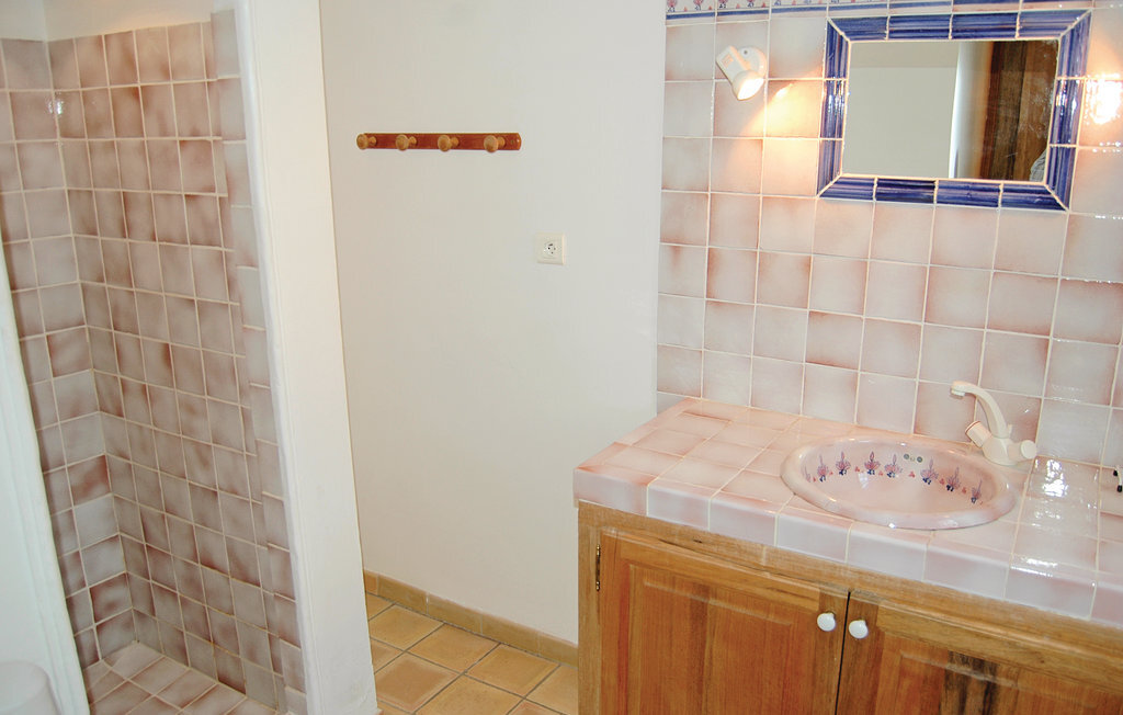 Villa 9 pers., piscine privée 36 m² et terrain de pétanque - Photo 26