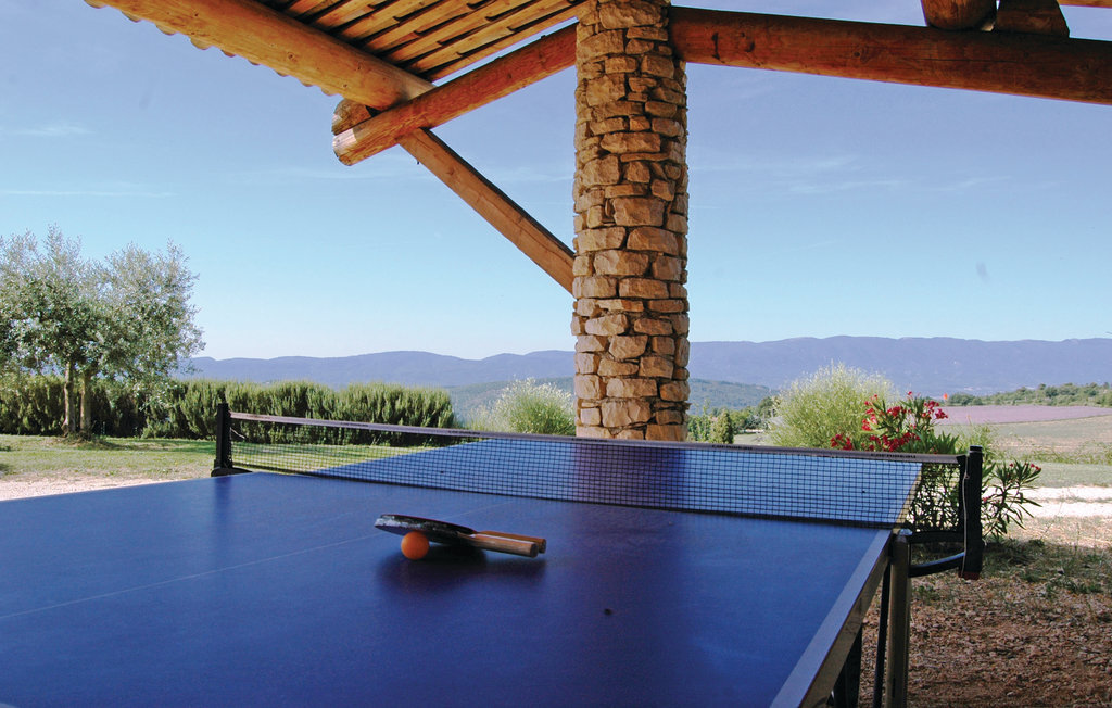 Villa 9 pers., piscine privée 36 m² et terrain de pétanque - Photo 28