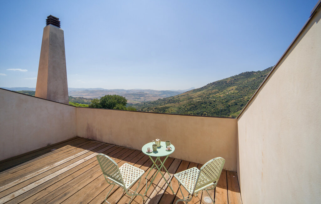 Cerasuola, maison bio en domaine oléicole - Photo 7