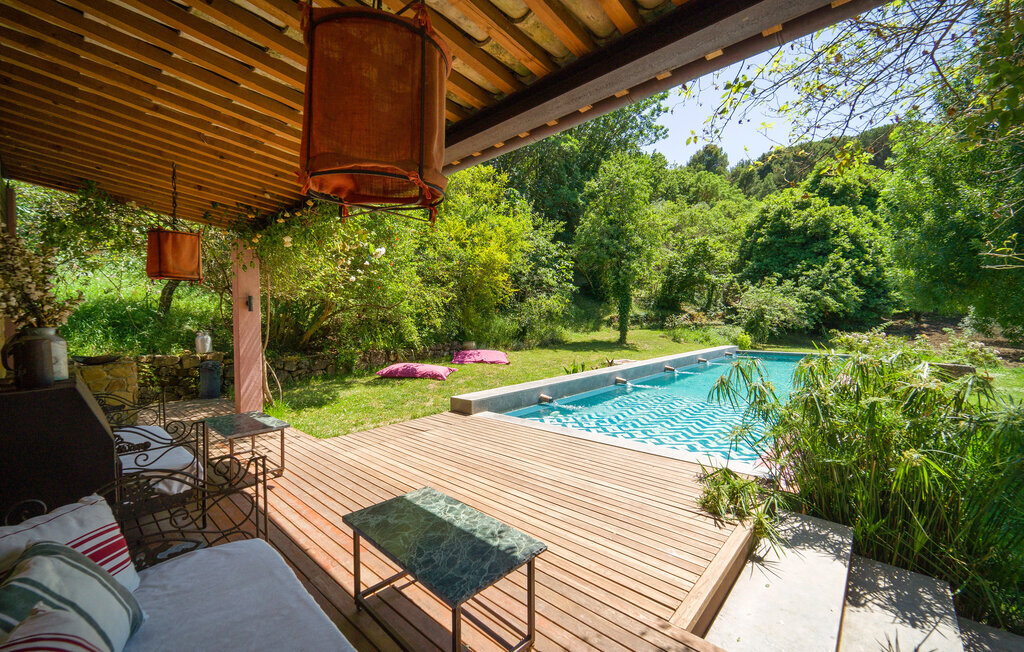 Cerasuola, maison bio en domaine oléicole - Photo 10