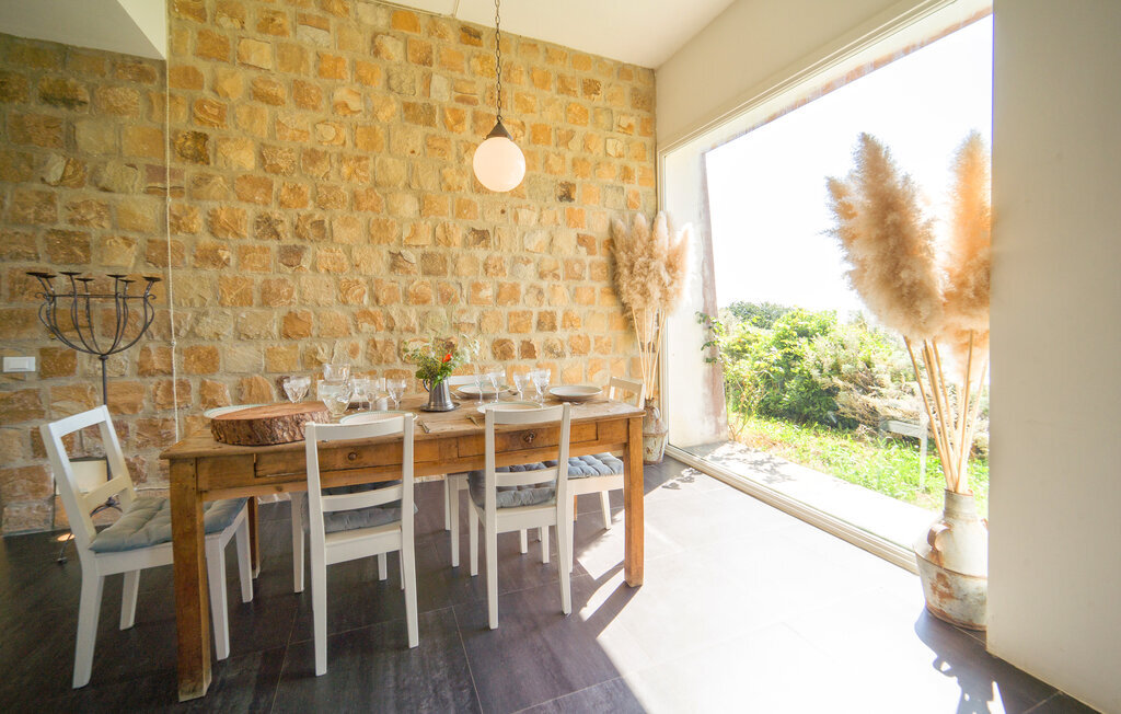 Cerasuola, maison bio en domaine oléicole - Photo 43