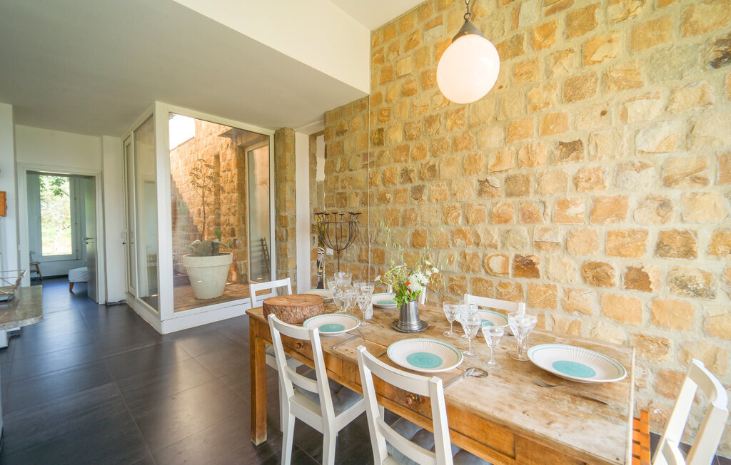 Cerasuola, maison bio en domaine oléicole - Photo 46