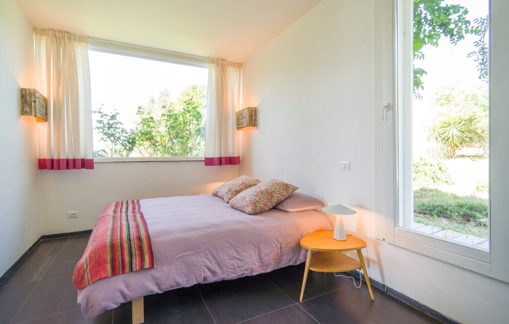 Cerasuola, maison bio en domaine oléicole - Photo 51