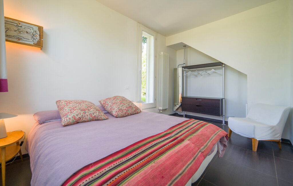 Cerasuola, maison bio en domaine oléicole - Photo 52