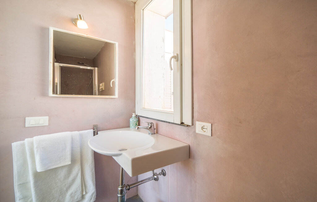 Cerasuola, maison bio en domaine oléicole - Photo 60