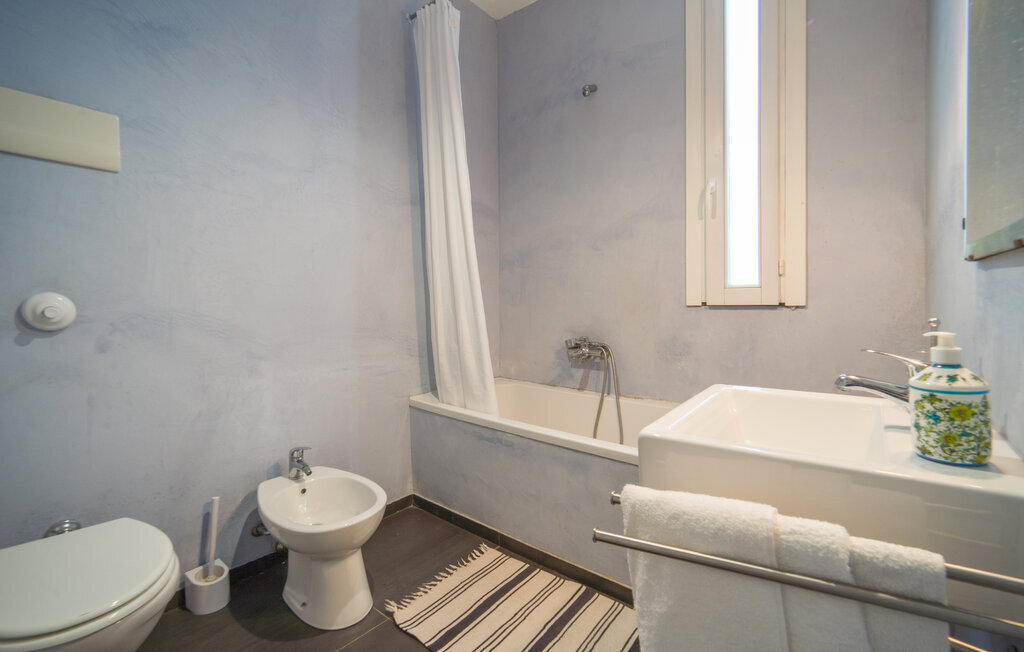 Cerasuola, maison bio en domaine oléicole - Photo 61