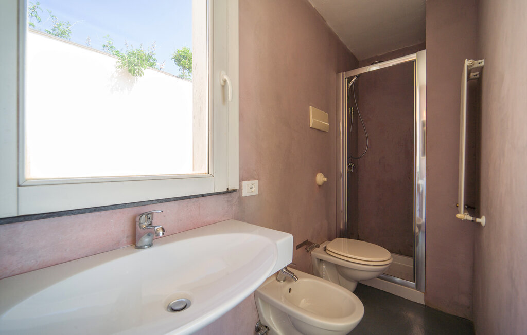 Cerasuola, maison bio en domaine oléicole - Photo 62