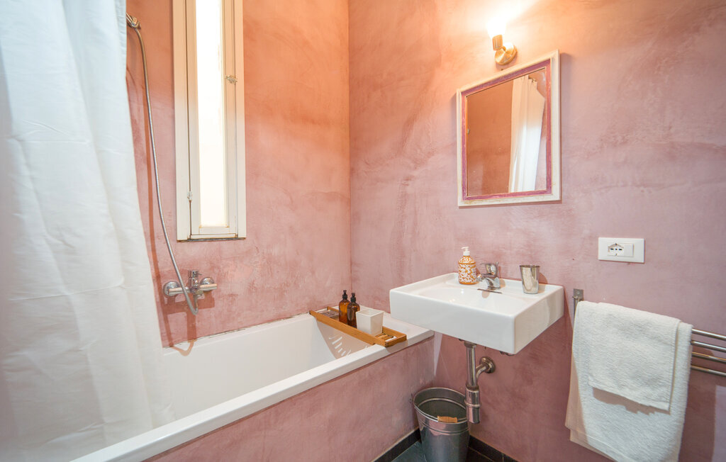 Cerasuola, maison bio en domaine oléicole - Photo 63