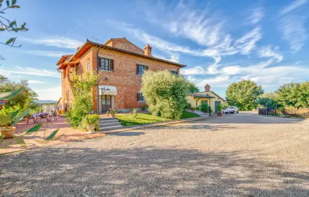 Location appartement à Monte San Savino  AR 