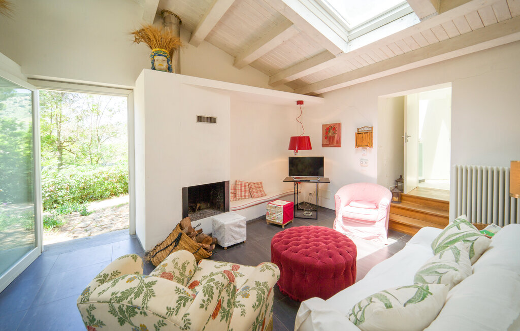 Nocellara – Maison indépendante sur domaine oléicole - Photo 33