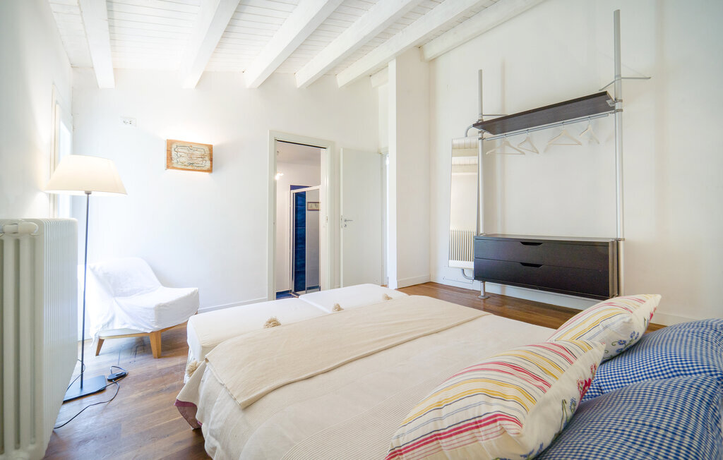 Nocellara – Maison indépendante sur domaine oléicole - Photo 43