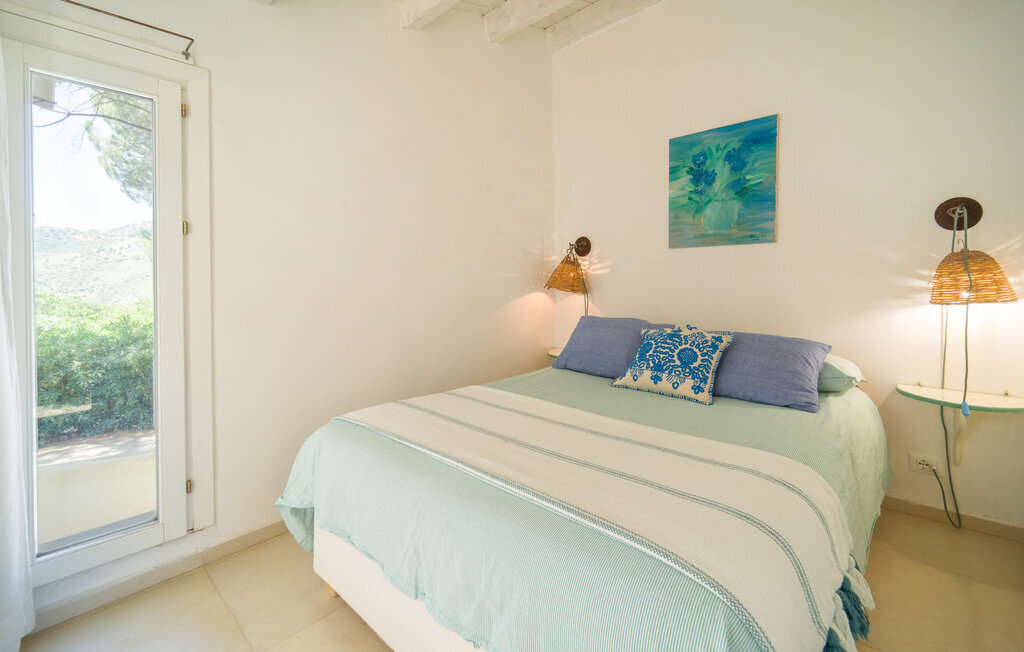 Nocellara – Maison indépendante sur domaine oléicole - Photo 44