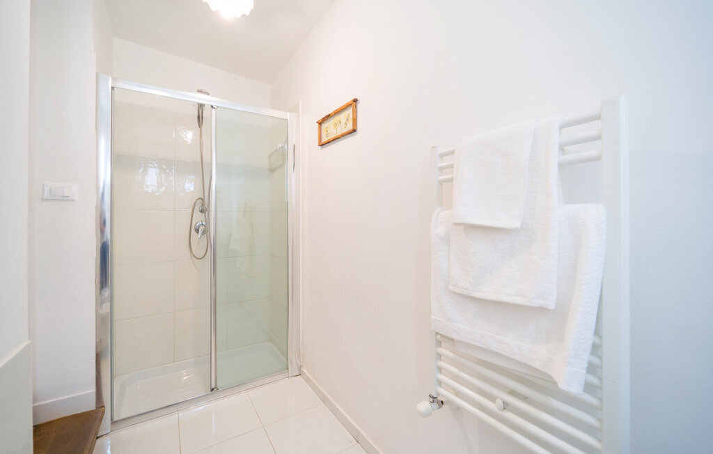 Nocellara – Maison indépendante sur domaine oléicole - Photo 48