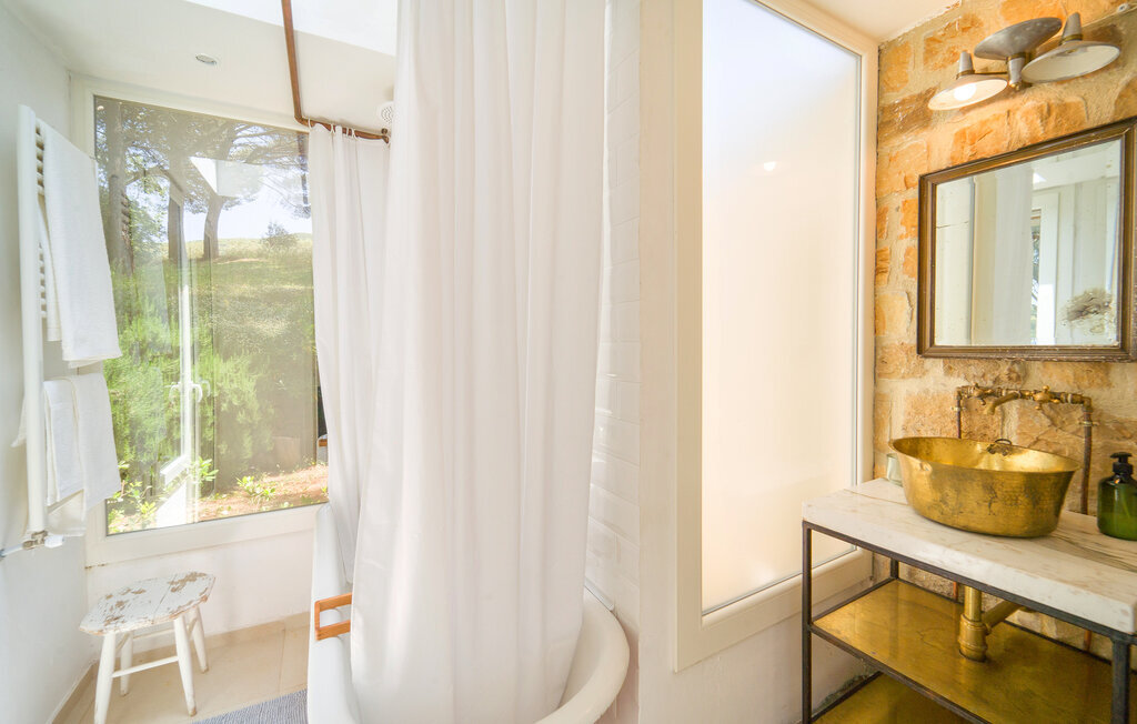 Nocellara – Maison indépendante sur domaine oléicole - Photo 52