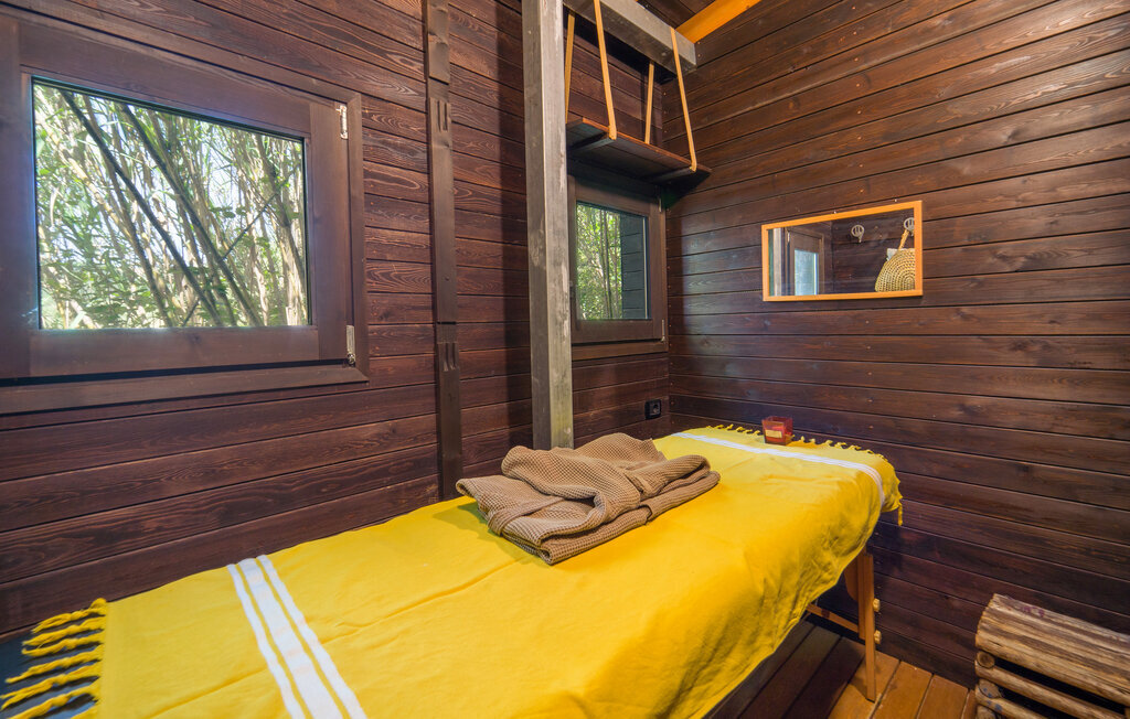 Nocellara – Maison indépendante sur domaine oléicole - Photo 55